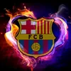 barca12597