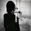 hatedbylife__666