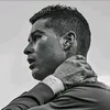 rz_zr77