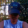 adam.boumaiza2