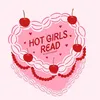 bookgirly027