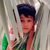 taha.abbas08
