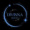 divinna.magia