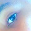 sindy_condesa044