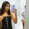 monayzatavares_
