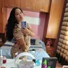 adela.gonzlez.lob1