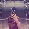 jubran__7