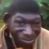 randomki17