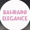 bahraini.elegance
