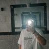 malek.7908