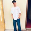 omaralaa8202