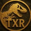 UN TAL TXR 🌐