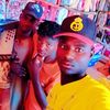 ahmed.altijany1