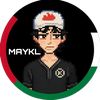 tik_maykl