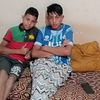 abdarahmane.ben7