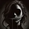 nikky_your_voice