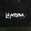La Interna
