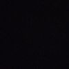 user596161401082