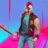 jacket_71