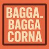 Bagga_baggacorna