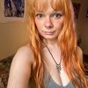 tea_lynn