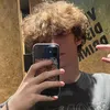 erinkonfilm