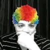 kosom_tiktok1