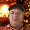 jose.me79