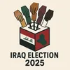 Iraq_Election
