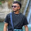 amed_bl460
