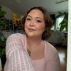 marissaroman8523