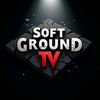 Soft Ground Wrestling TV