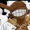 mrblacksonisback