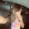 tina_blox41