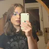 v3rityhawke5