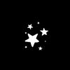 starrling9