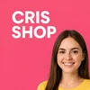 crisrshop