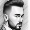 the.wolf.samir