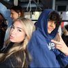 aydenxxembreigh