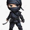 ninja_mask8