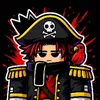 goryox_