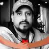 martin.ochoa64