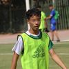 Mehdi.Mehdi6759
