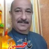 mohmeedali56