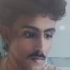user772744852