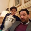 mohamed.el.shagab