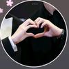 lisseth12344