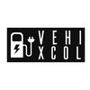 vehixcol