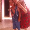 anas.anas7631