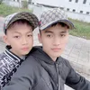 t.hong6506